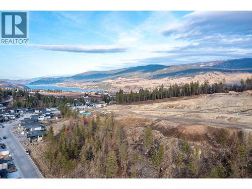 overall development - 46 Beacon Hill Drive, Lake Country, BC 