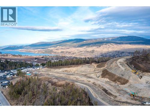 46 Beacon Hill Drive, Lake Country, BC 