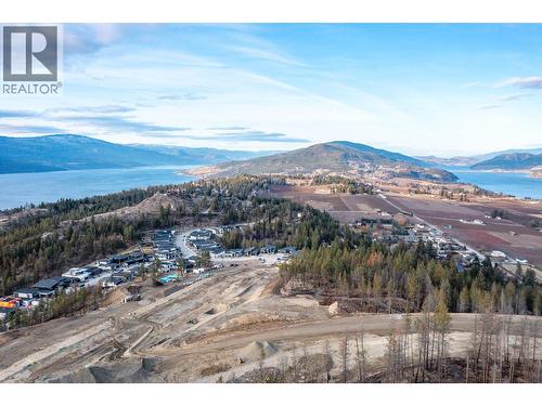 46 Beacon Hill Drive, Lake Country, BC 