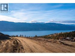 Okanagan lakeview - 