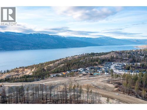 46 Beacon Hill Drive, Lake Country, BC 