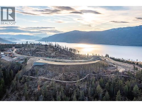 46 Beacon Hill Drive, Lake Country, BC 