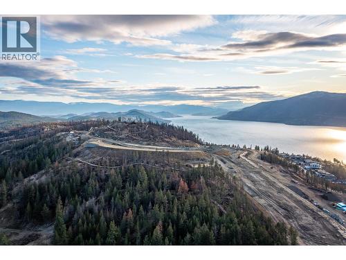 46 Beacon Hill Drive, Lake Country, BC 
