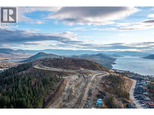 46 Beacon Hill Drive, Lake Country, BC 