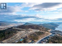 overall development - 