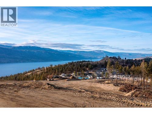 Large building enveleope - 46 Beacon Hill Drive, Lake Country, BC 