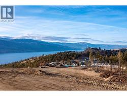 Large building enveleope - 