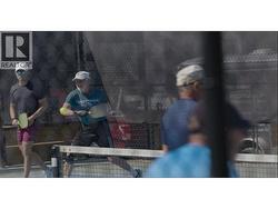 pickleball anyone?? - 