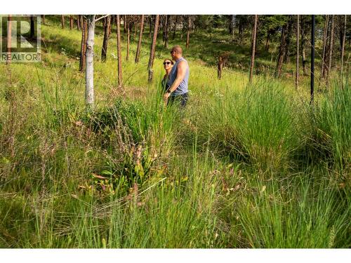 walking trails - 46 Beacon Hill Drive, Lake Country, BC 