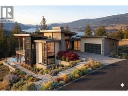 46 Beacon Hill Drive Lake Country, BC V4V 0A9