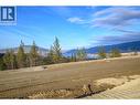 Beautiful building site - 46 Beacon Hill Drive, Lake Country, BC 