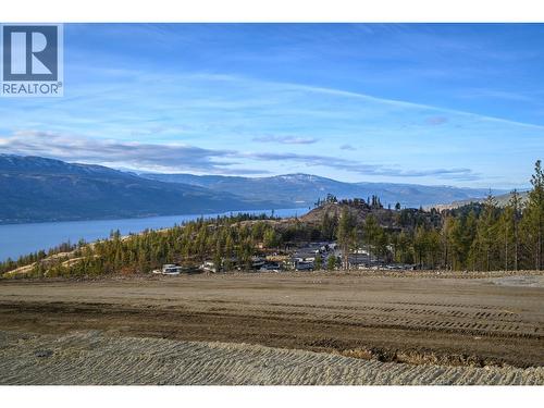 46 Beacon Hill Drive, Lake Country, BC 