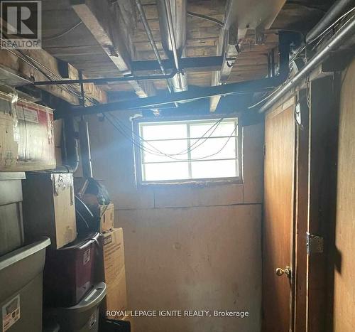 812 Chelsea Crescent, Cornwall, ON - 