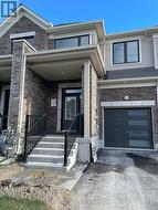 534 WORDEN STREET  Cobourg, ON K9A 4J5