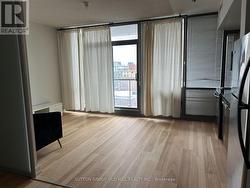 1103 - 33 MILL STREET  Toronto, ON M5A 3R3