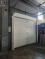 23/24/25 - 1220 ELLESMERE ROAD E  Toronto, ON M1P 2X5