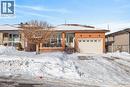 42 Lasila Court, Hamilton, ON  - Outdoor 
