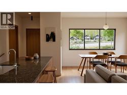 architect render - 