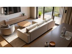 architect render - 