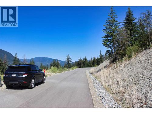 3648 Braelyn Road Unit# 13, Sunnybrae, BC 