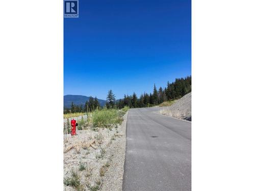 3648 Braelyn Road Unit# 13, Sunnybrae, BC 