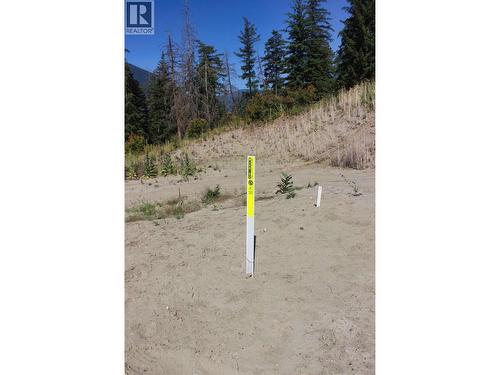 3648 Braelyn Road Unit# 13, Sunnybrae, BC 