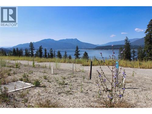 3648 Braelyn Road Unit# 13, Sunnybrae, BC 