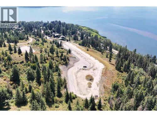 3648 Braelyn Road Unit# 13, Sunnybrae, BC 