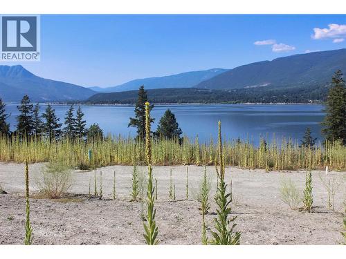 3648 Braelyn Road Unit# 13, Sunnybrae, BC 