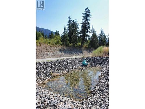 3648 Braelyn Road Unit# 13, Sunnybrae, BC 