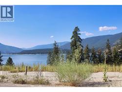 3648 Braelyn Road Unit# 9  Sunnybrae, BC V0E 2X1