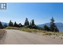 3648 Braelyn Road Unit# 1, Sunnybrae, BC 