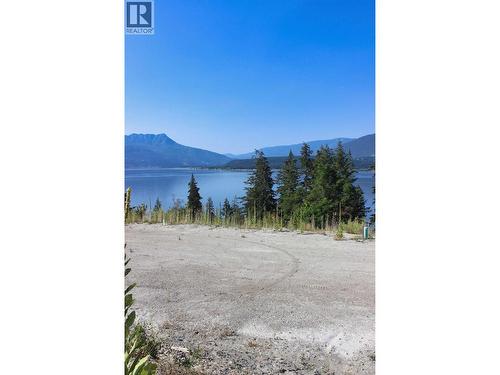 3648 Braelyn Road Unit# 1, Sunnybrae, BC 