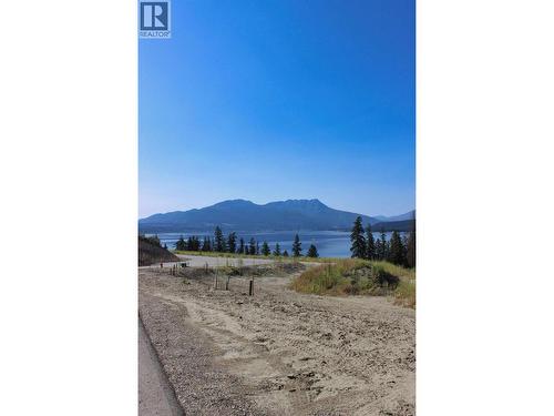 3648 Braelyn Road Unit# 1, Sunnybrae, BC 