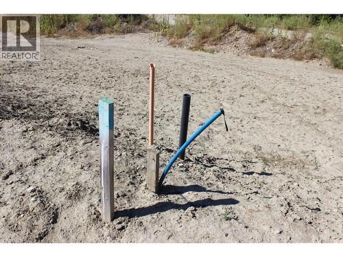 3648 Braelyn Road Unit# 1, Sunnybrae, BC 