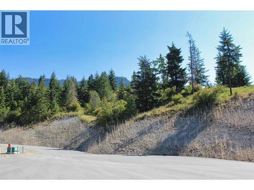 3648 Braelyn Road Unit# 1, Sunnybrae, BC 