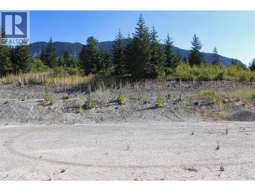 3648 Braelyn Road Unit# 1, Sunnybrae, BC 