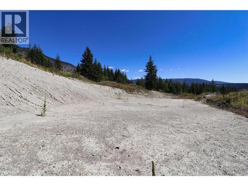 3648 Braelyn Road Unit# 1, Sunnybrae, BC 