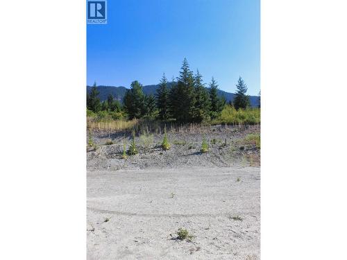 3648 Braelyn Road Unit# 1, Sunnybrae, BC 