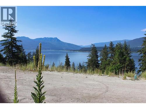 3648 Braelyn Road Unit# 1, Sunnybrae, BC 