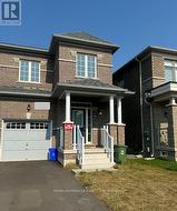 62 HOLCOMB TERRACE  Hamilton, ON L6R 3K3