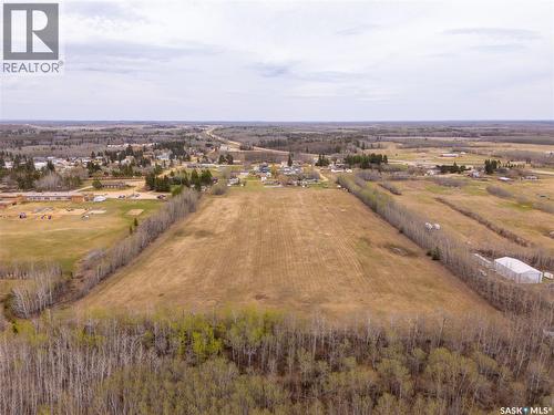 Pierceland Acreage, Pierceland, SK 