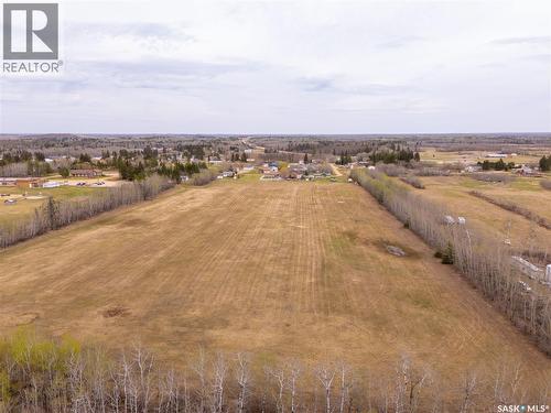Pierceland Acreage, Pierceland, SK 