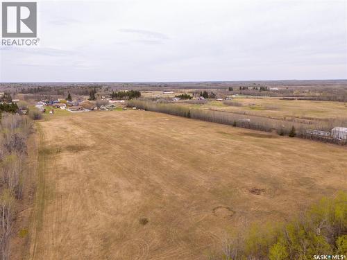 Pierceland Acreage, Pierceland, SK 