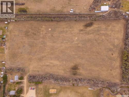 Pierceland Acreage, Pierceland, SK 