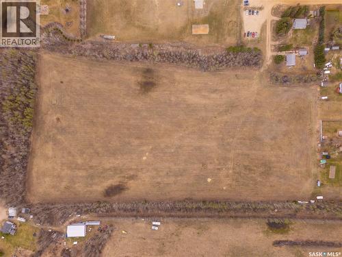 Pierceland Acreage, Pierceland, SK 
