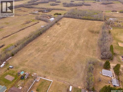 Pierceland Acreage, Pierceland, SK 