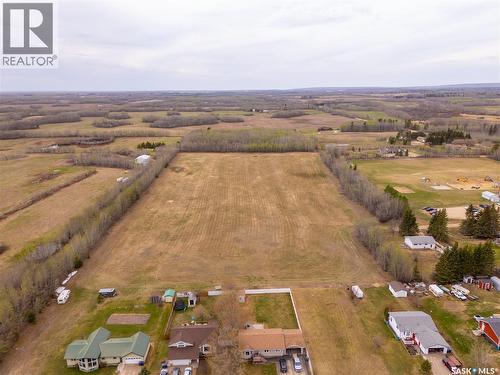 Pierceland Acreage, Pierceland, SK 