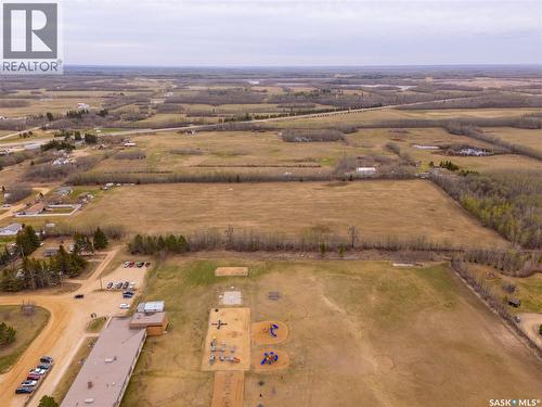Pierceland Acreage, Pierceland, SK 