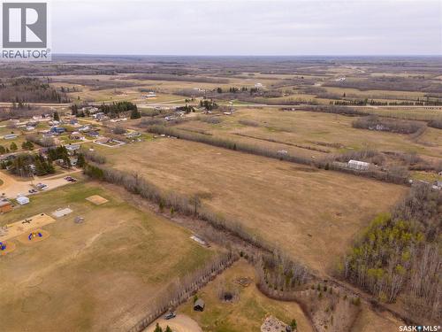 Pierceland Acreage, Pierceland, SK 